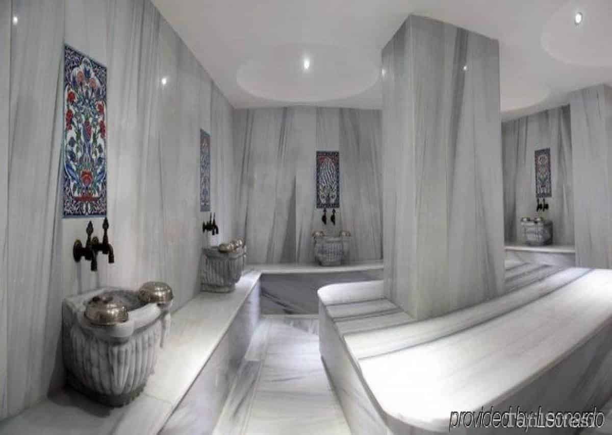 Sirkeci Mansion Hotel